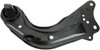 CONTROL ARMS - image 3