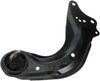 CONTROL ARMS - image 4