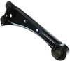 CONTROL ARMS - image 1