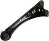 CONTROL ARMS - image 4
