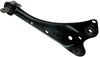 CONTROL ARMS - image 1