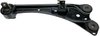 CONTROL ARMS - image 3