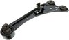CONTROL ARMS - image 4