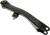 CONTROL ARMS - image 1