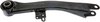 CONTROL ARMS - image 2