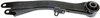 CONTROL ARMS - image 3