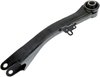 CONTROL ARMS - image 4