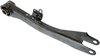CONTROL ARMS - image 1