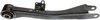 CONTROL ARMS - image 2