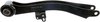 CONTROL ARMS - image 3