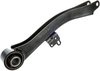 CONTROL ARMS - image 4