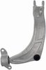 CONTROL ARMS - image 1