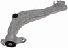 CONTROL ARMS - image 2