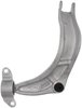 CONTROL ARMS - image 4