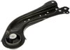 CONTROL ARMS - image 1