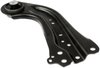 CONTROL ARMS - image 2