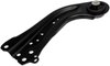 CONTROL ARMS - image 1