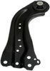CONTROL ARMS - image 2