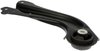 CONTROL ARMS - image 4