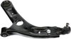 CONTROL ARMS - image 1