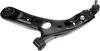 CONTROL ARMS - image 2