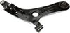 CONTROL ARMS - image 3