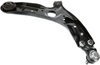 CONTROL ARMS - image 4