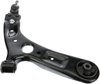 CONTROL ARMS - image 1