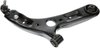 CONTROL ARMS - image 2