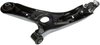 CONTROL ARMS - image 3