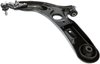 CONTROL ARMS - image 4