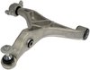 CONTROL ARMS - image 1