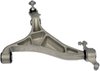CONTROL ARMS - image 2