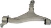 CONTROL ARMS - image 3
