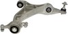 CONTROL ARMS - image 4
