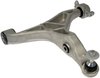CONTROL ARMS - image 1