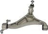 CONTROL ARMS - image 2