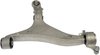 CONTROL ARMS - image 3