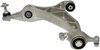 CONTROL ARMS - image 4