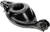 CONTROL ARMS - image 1