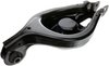CONTROL ARMS - image 4