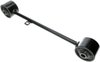 CONTROL ARMS - image 1