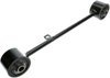 CONTROL ARMS - image 4
