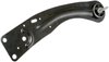 CONTROL ARMS - image 1