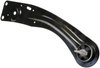 CONTROL ARMS - image 3