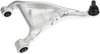 CONTROL ARMS - image 1