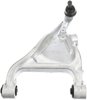 CONTROL ARMS - image 3