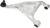 CONTROL ARMS - image 1