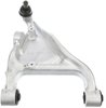 CONTROL ARMS - image 3