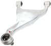CONTROL ARMS - image 4